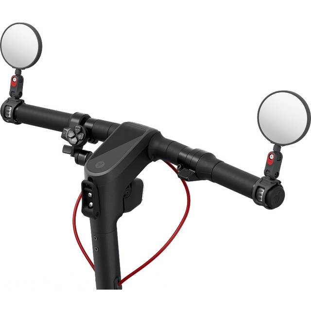 Segway EKickScooter Rear-view Mirror