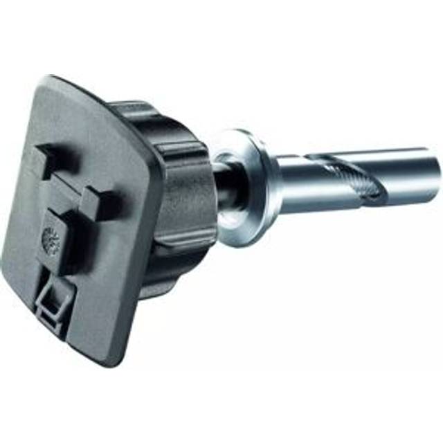Interphone Riser 13.5mm Cellularline