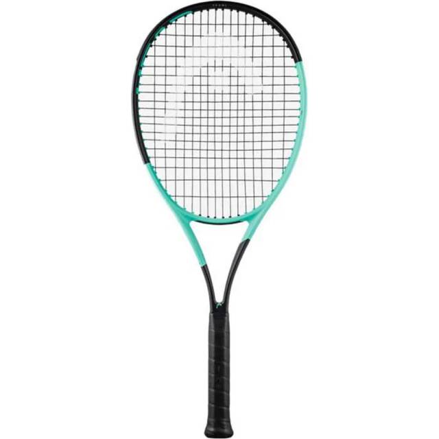 Head Racket Boom Team L Tennisketsjer