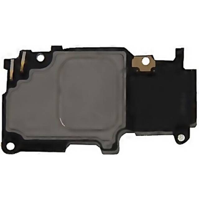 Speaker Ringer Buzzer Module