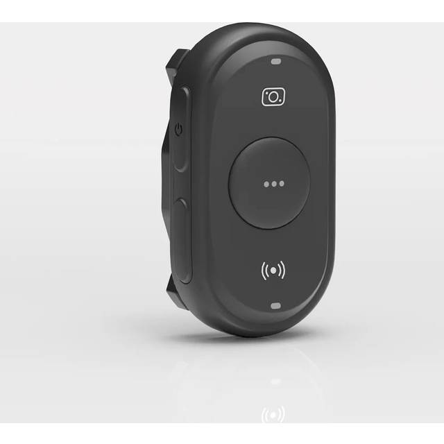BleeqUp Ranger Bluetooth Controller
