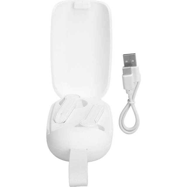 Knogleledningsørepropper Bluetooth Forbindelse