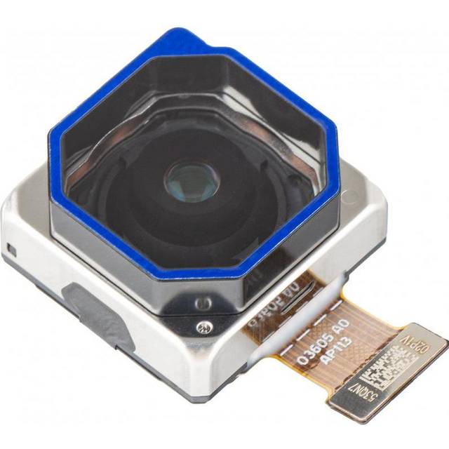 Honor Rear Camera Module 400