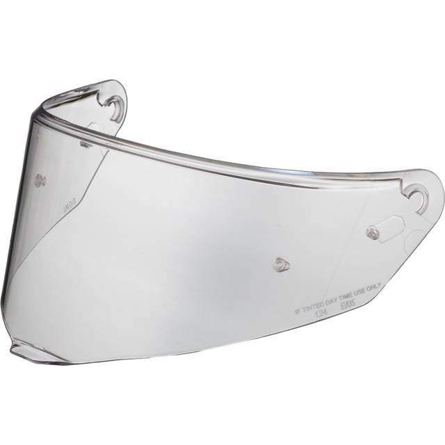 Caberg Roxter Visir