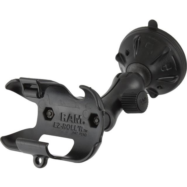 RAM Mounts Mount RAP-B-166-2-GA36