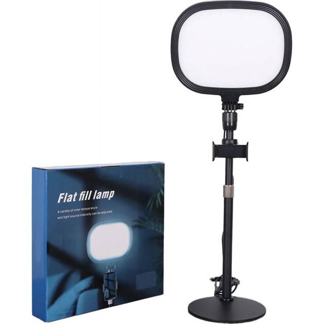 Desktop LED Panel Light