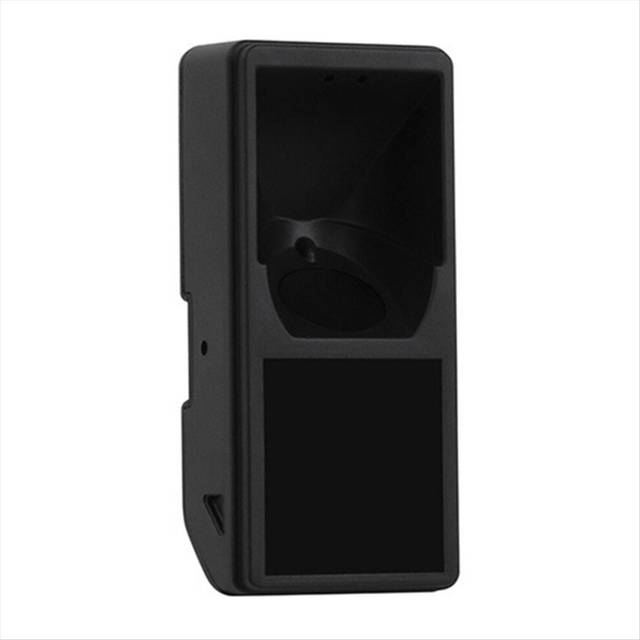 Thin Type Finger Vein Module USB