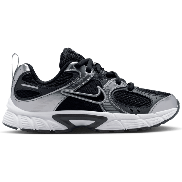 Nike V5 RNR Sko - Sort