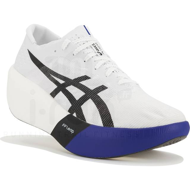 Asics Metaspeed Ray
