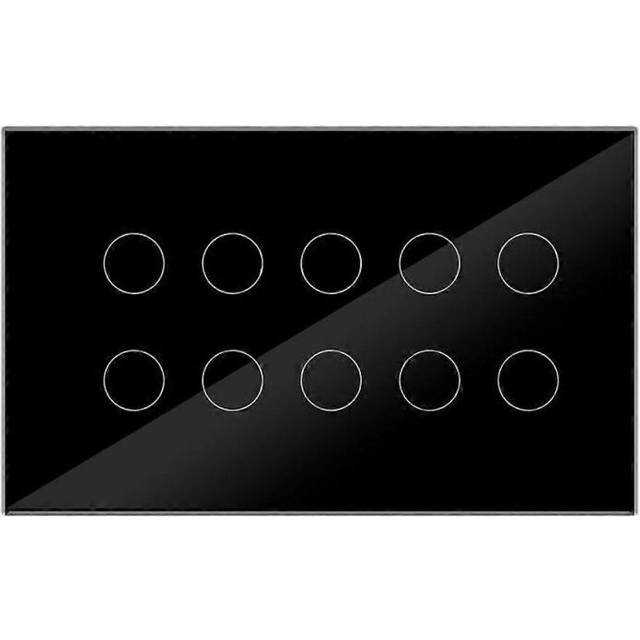 Smart Home Remote Control Switch