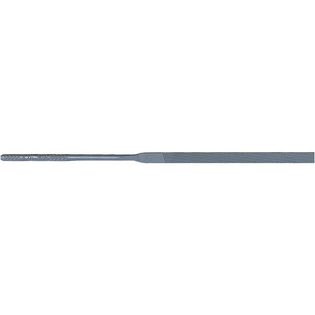 Gewa Precision File Fil