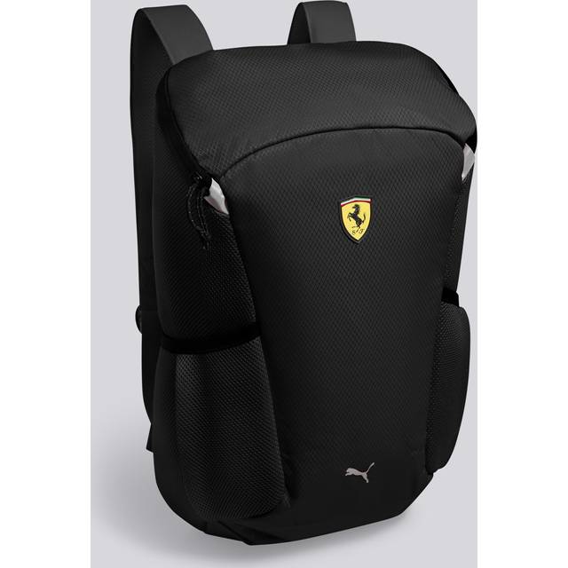 Puma Ferrari Large Rygsæk