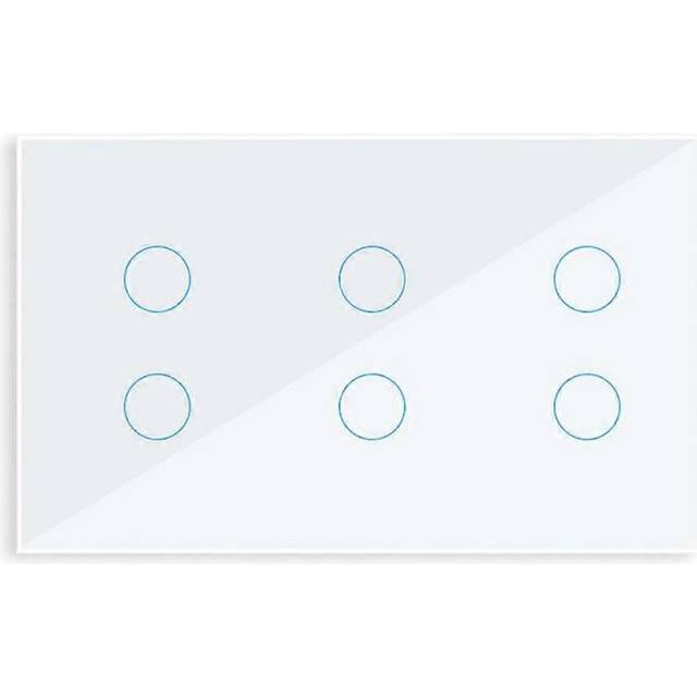 Smart Home Remote Control Switch