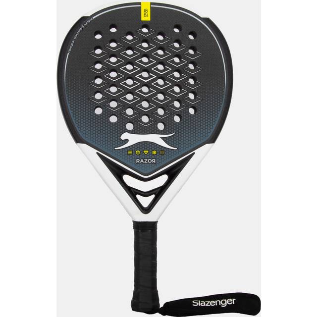 Slazenger Razor Padel Racket
