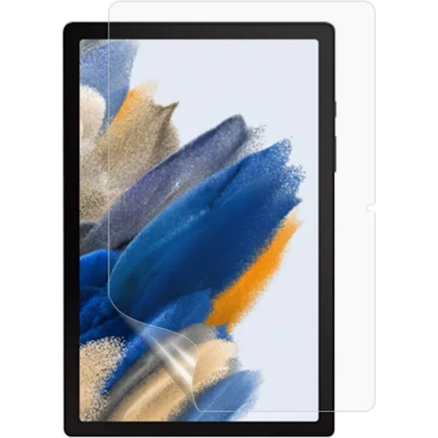 Advanced Screen Protection 11-Inch Tablet