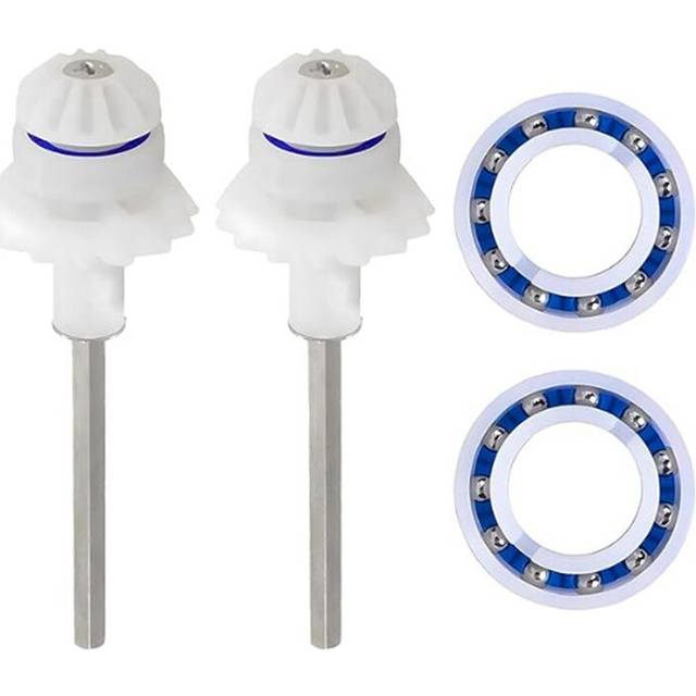 Tlily Pool Cleaner Kit Drive Shaft Assembly R0525100 R0527000