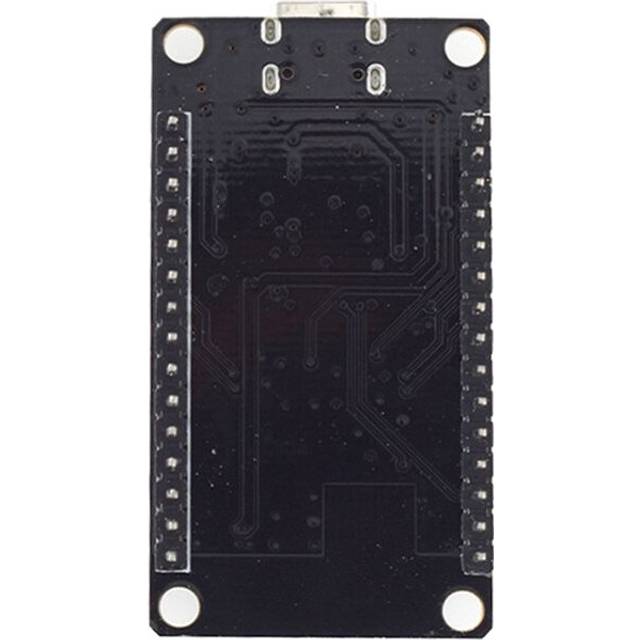 Tlily ESP32 Development Board Dual Core WiFi Module