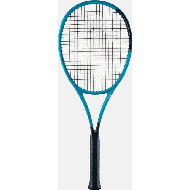 Head Racket Boom Pro Tennisketsjer