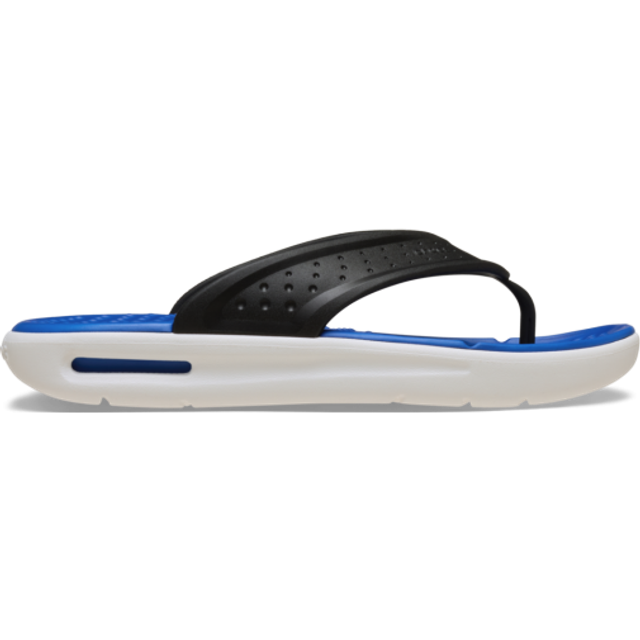 Crocs Inmotion Flip - Blue