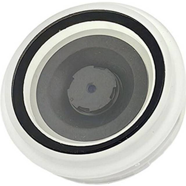 Kepptory GM861S B1 Embedded Barcode Scanner Module