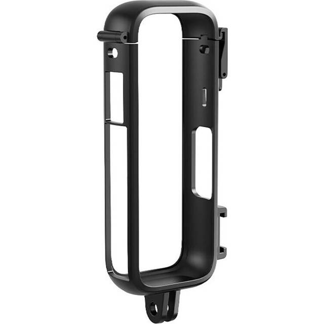 Camera Frame Rabbit Cage Case Insta 360 X4