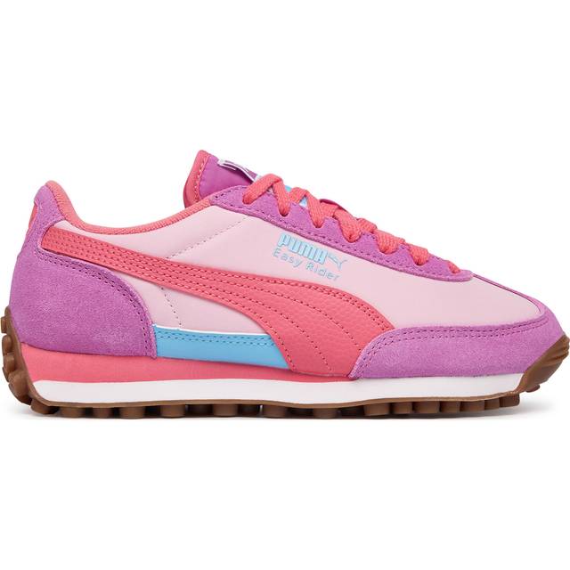 Puma Easy Rider Sko
