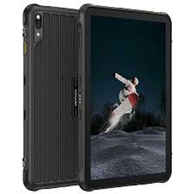 UleFone Rugking Pad 2 Pro Tablet