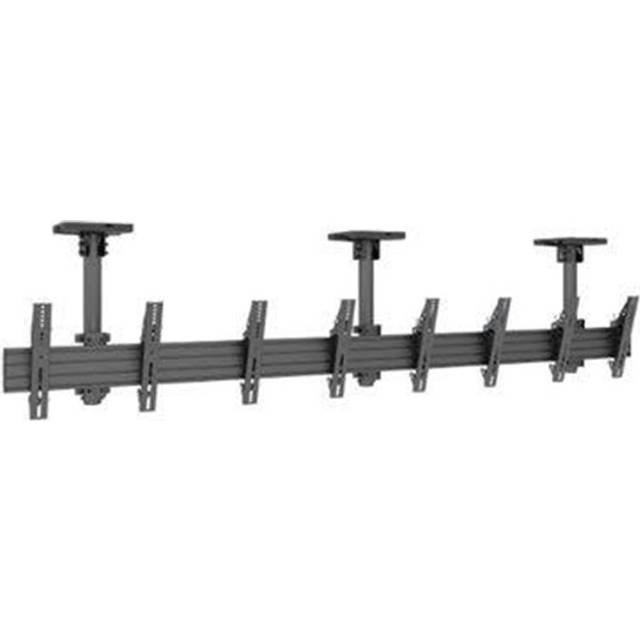 Multibrackets M Pro Series MBC5X1U Multibracket
