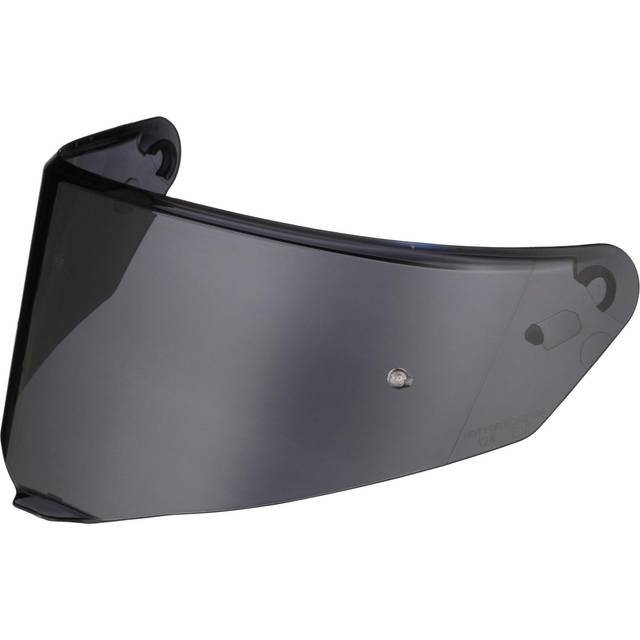 Caberg Roxter Visir