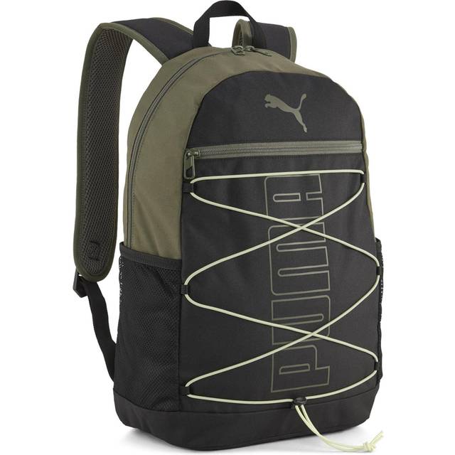 Puma Plus Rygsæk