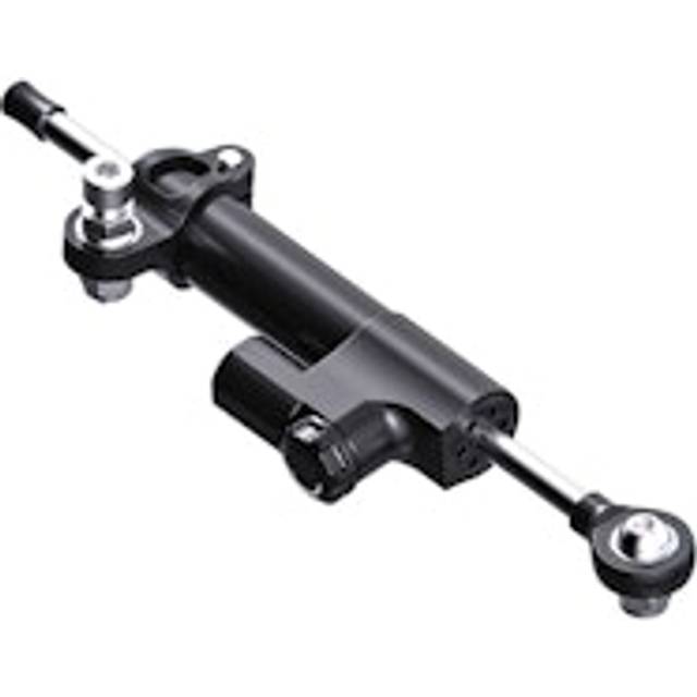 VIRPIL R1 Falcon Pedals Damper Upgrade Kit