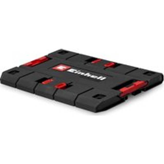 Einhell E-CASE Adapter