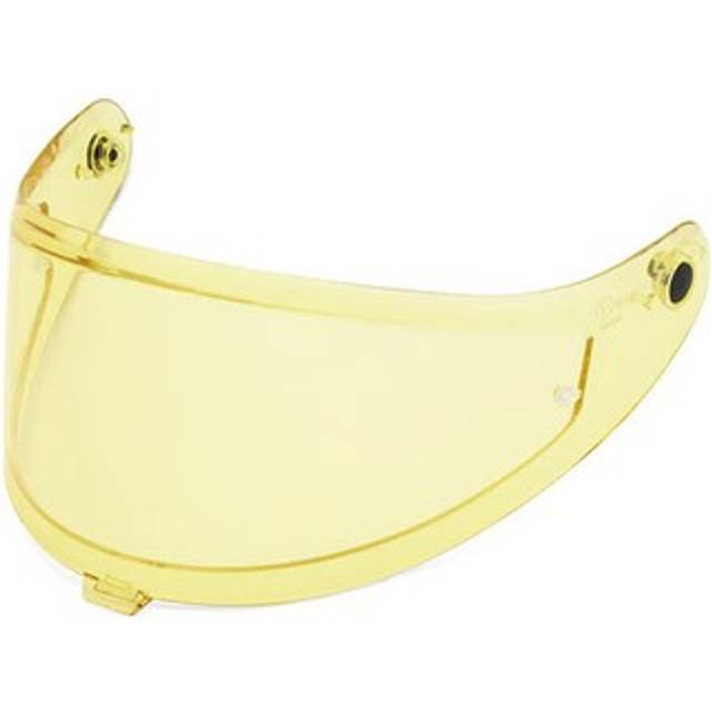 Bell Click Release V2 Hi-Def Pinlock - Click