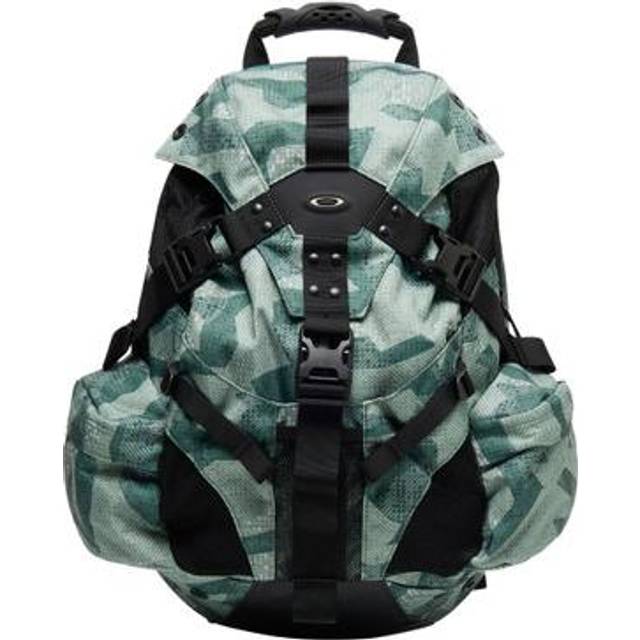 Oakley Apparel Icon Rc Rygsæk