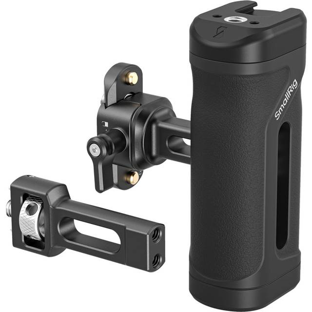 Smallrig 5948 Mini Side Handle Kit