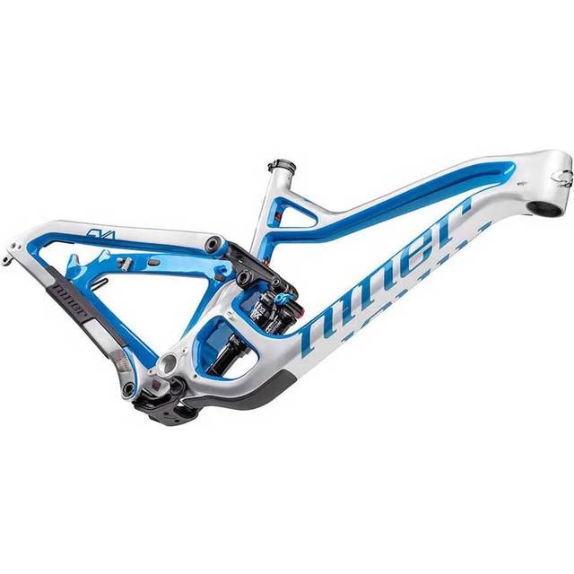Niner Rip 9 Rdo Mtb-Ramme