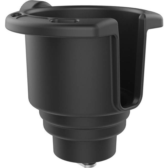 RAM Mounts Mount RAP-429T