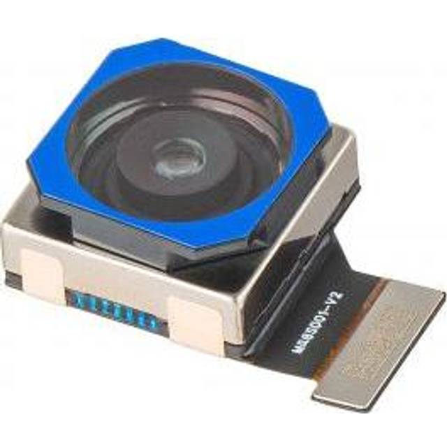 HMD Rear Camera Module Skyline 108MP