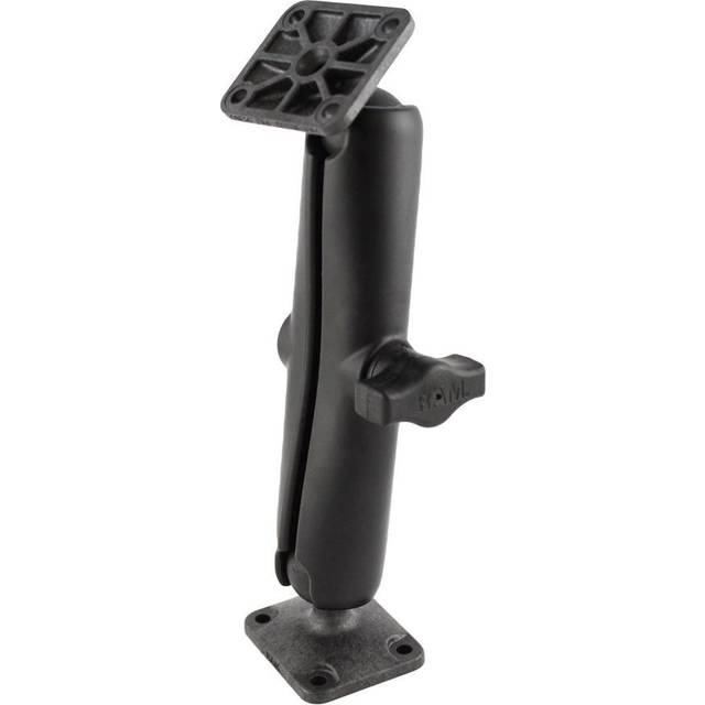 RAM Mounts Mount RAP-B-141U-C