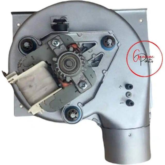 Worcester 8716116791 Bosch Pipe Assembly Return System