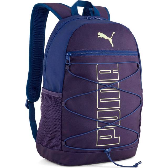 Puma Plus Rygsæk