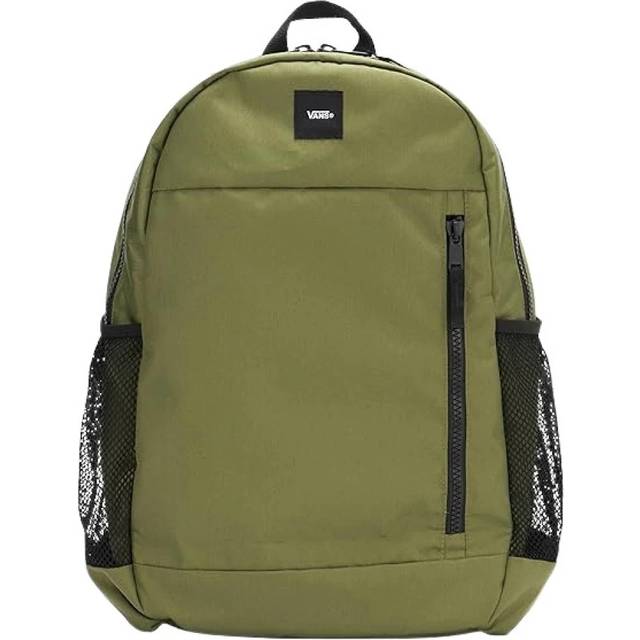 Vans Graduate Rygsæk Polyester - Grøn