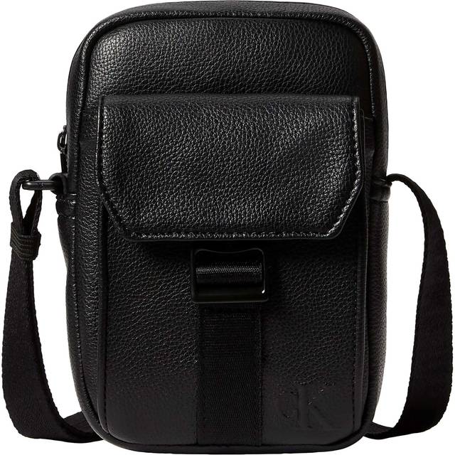 Calvin Klein Crossover Reporter - Sort