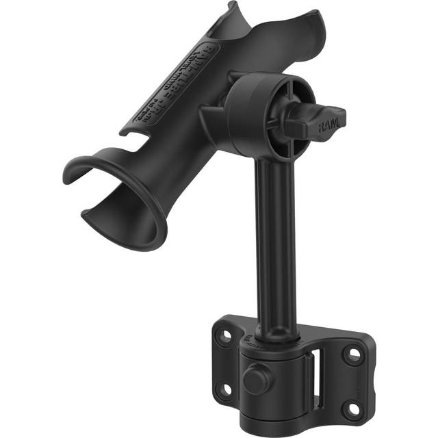 RAM Mounts Mount RAP-390-AAPUBU