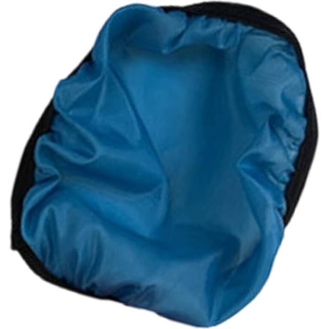 Soft Light Diffuser Sock Cloth Filter