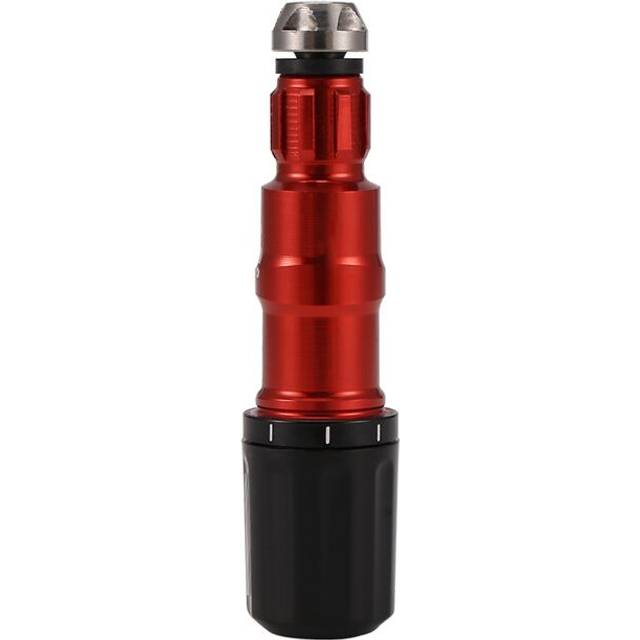 Exogio 335 1.5 Red Shaft Adapter Sleeve for R11s R9 R11 RBZ Driver