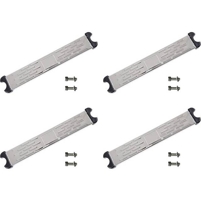 Typecat Swimming Pool Ladder Rung Steps Stainless Steel