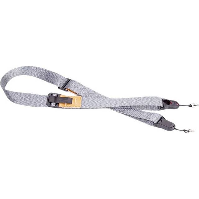 RS4Mini Decompression Strap Stabilizer SLR Camera