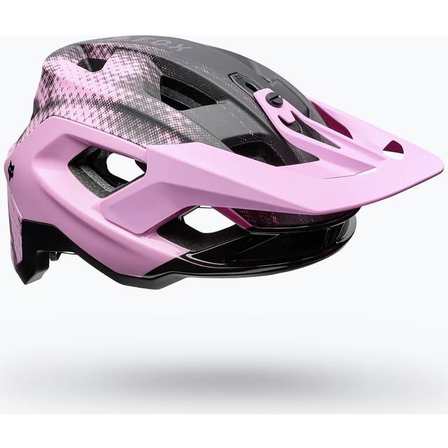 Fox Racing Speedframe Pro Sense Helm CE