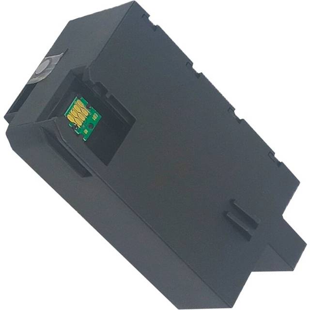 Ink Maintenance Box XP-8500 XP-8600 XP970 XP-15010 XP-6000 XP-6001 XP-6005 XP-6100 XP-6105 XP-970 XP-15000